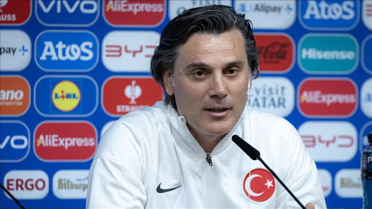 Vincenzo Montella'nın Futbolculuk Kariyeri: Hangi Takımlarda Oynadı, Kaç Gol Attı? 6