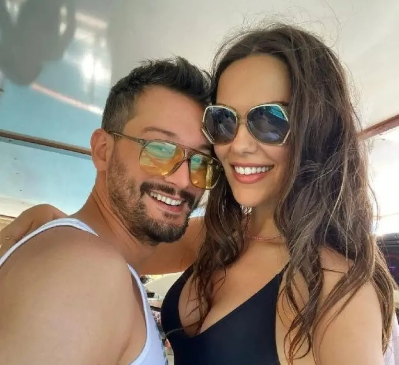 Emre Basalak Sevgilisi Kim, Sevgilisi Var mı, Sevgilisi Nereli, Kaç Yaşında ve Instagram Hesabı Var mı? 1