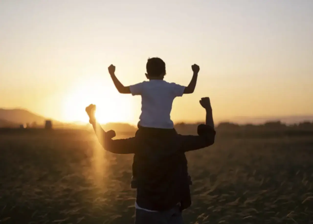 Nüfusu canlandıracak adım! Doğum izinleri ve evden çalışma modeli genişliyor 7