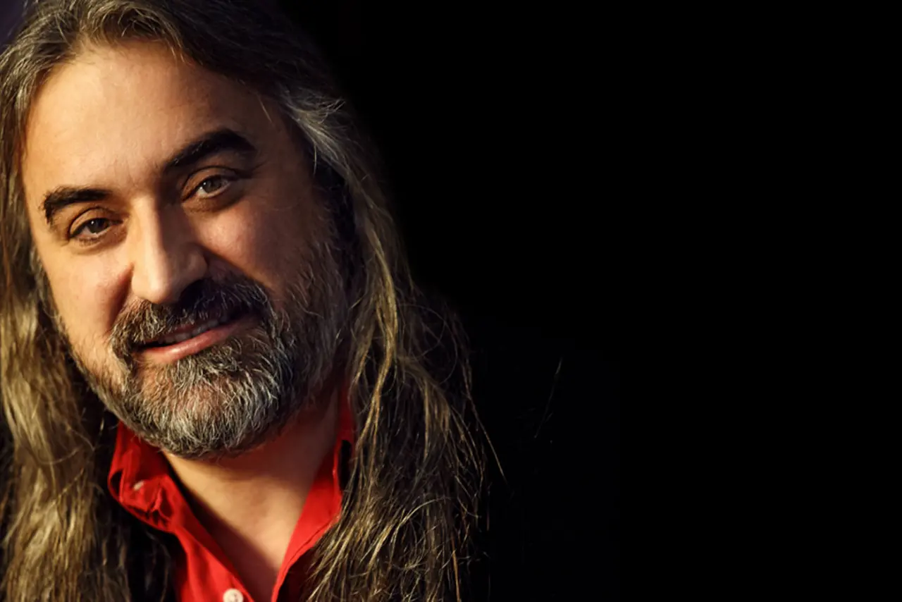 Volkan Abi, Büyüdüm Doktor Oldum, Sana El Uzattım Ama... 3