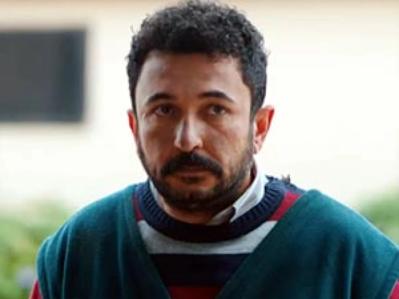 Toygan Avanoğlu (Güldür Güldür Paşa) Kimdir, Kaç Yaşında, Nereli, Evli mi, Eşi Kim? 5