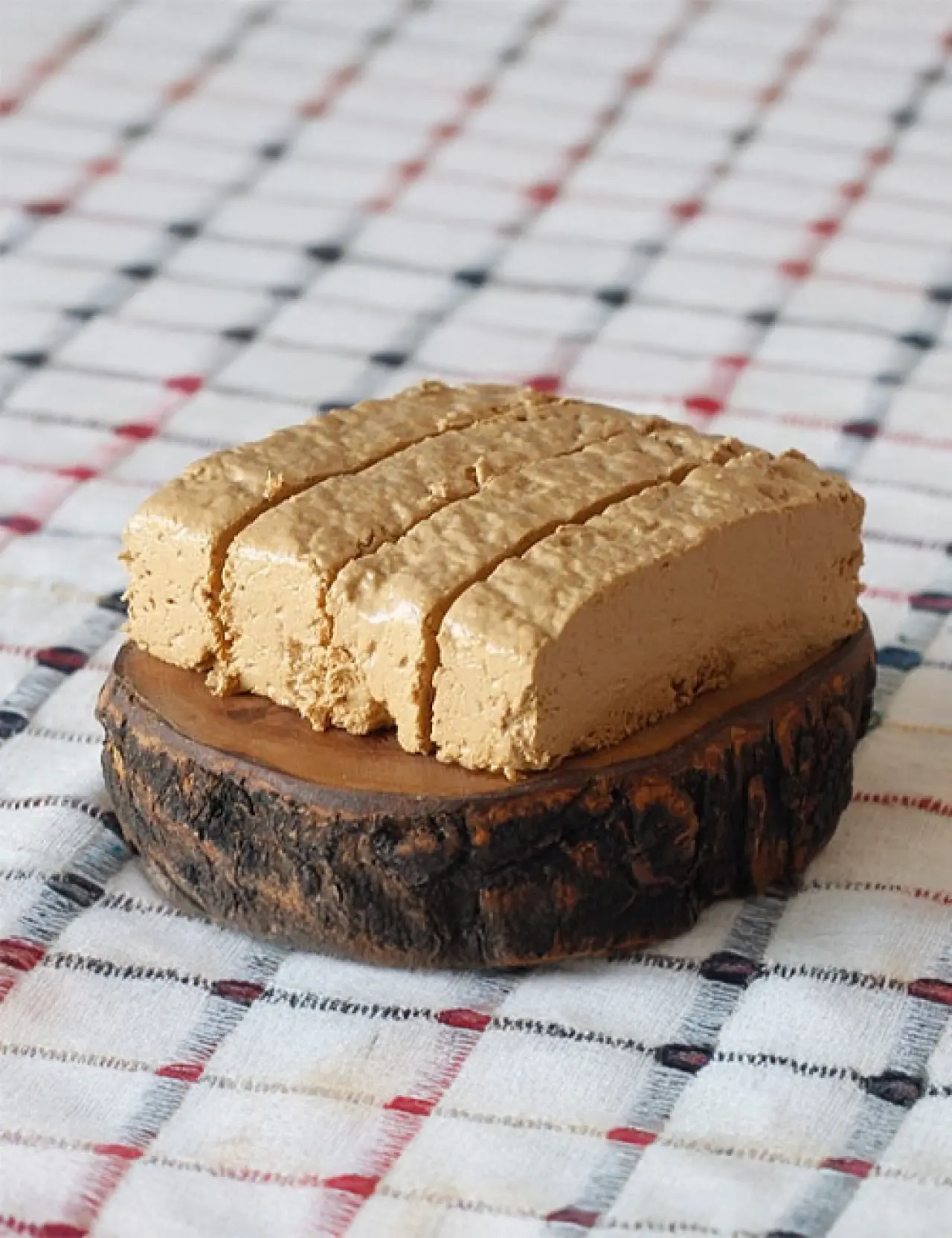 Türkiye’nin saklı cenneti Karaman: Bu güzellikleri görmeden dönmeyin! 1