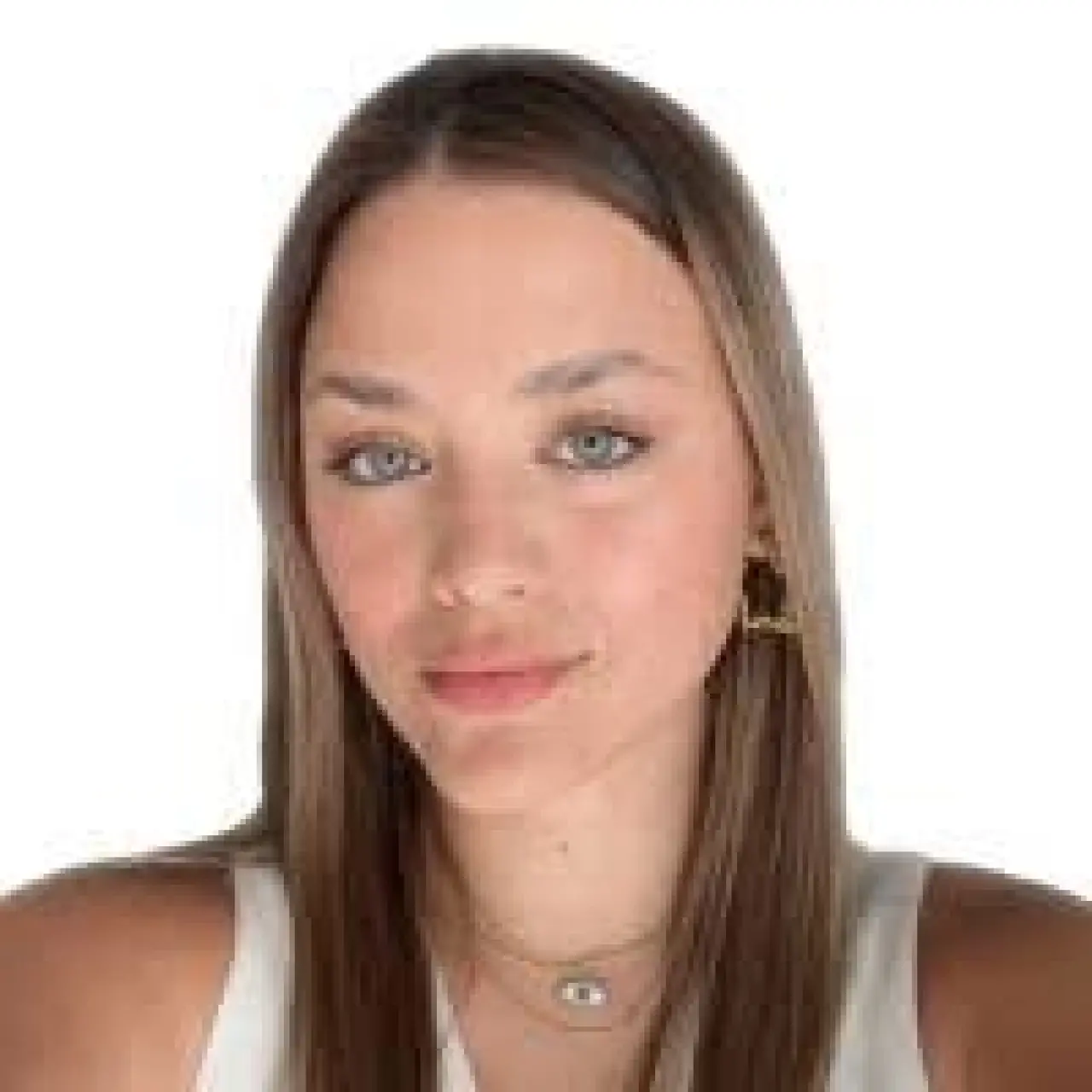 Volkan Konak'ın Kızı Şimal Konak Kimdir, Alevi mi, Aslen Nereli, Sevgilisi Kim, Evli mi ,Kaç Yaşında? 8