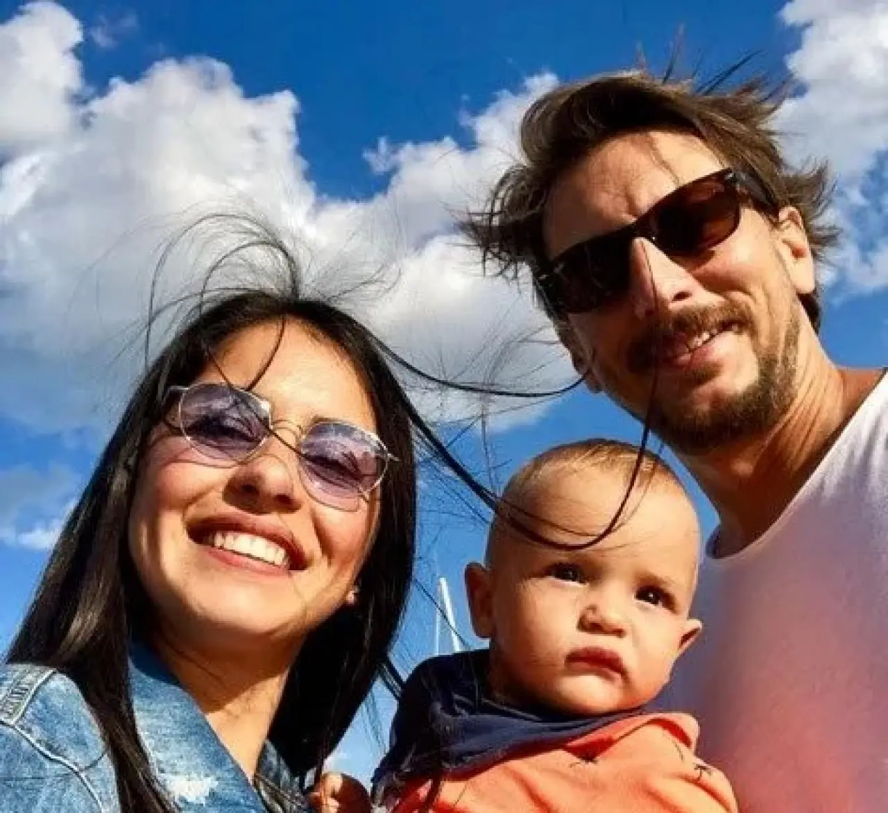 Yiğit Uçan Sevgilisi Kim, Sevgilisi Var mı, Sevgilisi Nereli, Kaç Yaşında ve Instagram Hesabı Var mı? 2