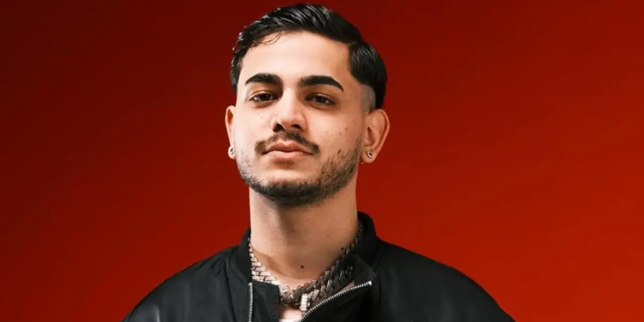 Nerdesin Pango Kimdir? Nereli, Sevgilisi Kim ve Kaç Yaşında, Gerçek Adı Ne, Zeybik ile Barıştı Mı? 2