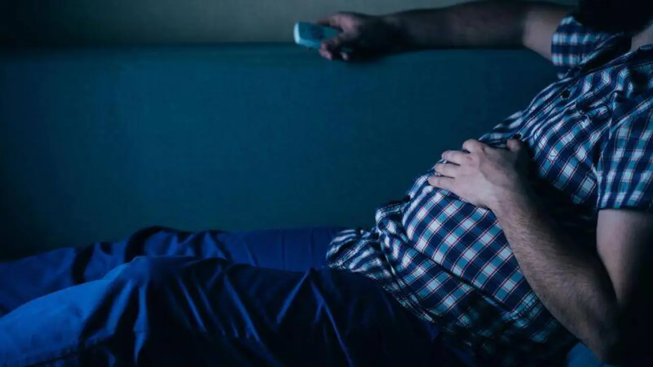 Ramazan Ayında Oruç Tutarken Yapılmaması Gereken 7 Büyük Hata! 7