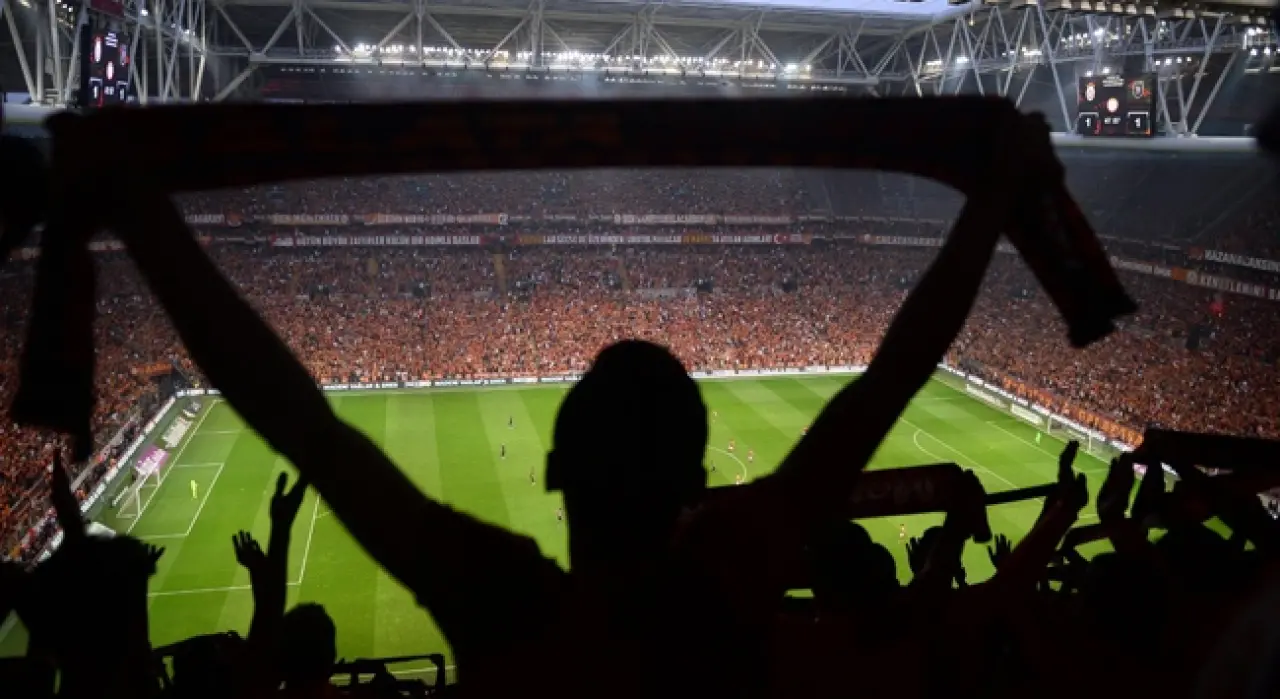 Yabancı Hakem Bekleyenler Dikkat: TFF Başkanı Resmen Açıkladı! 5