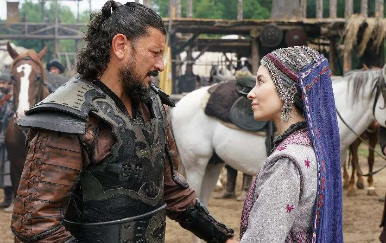 Açelya Özcan Sevgilisi Kim, Sevgilisi Var mı, Sevgilisi Nereli, Kaç Yaşında ve Instagram Hesabı Var mı? 3