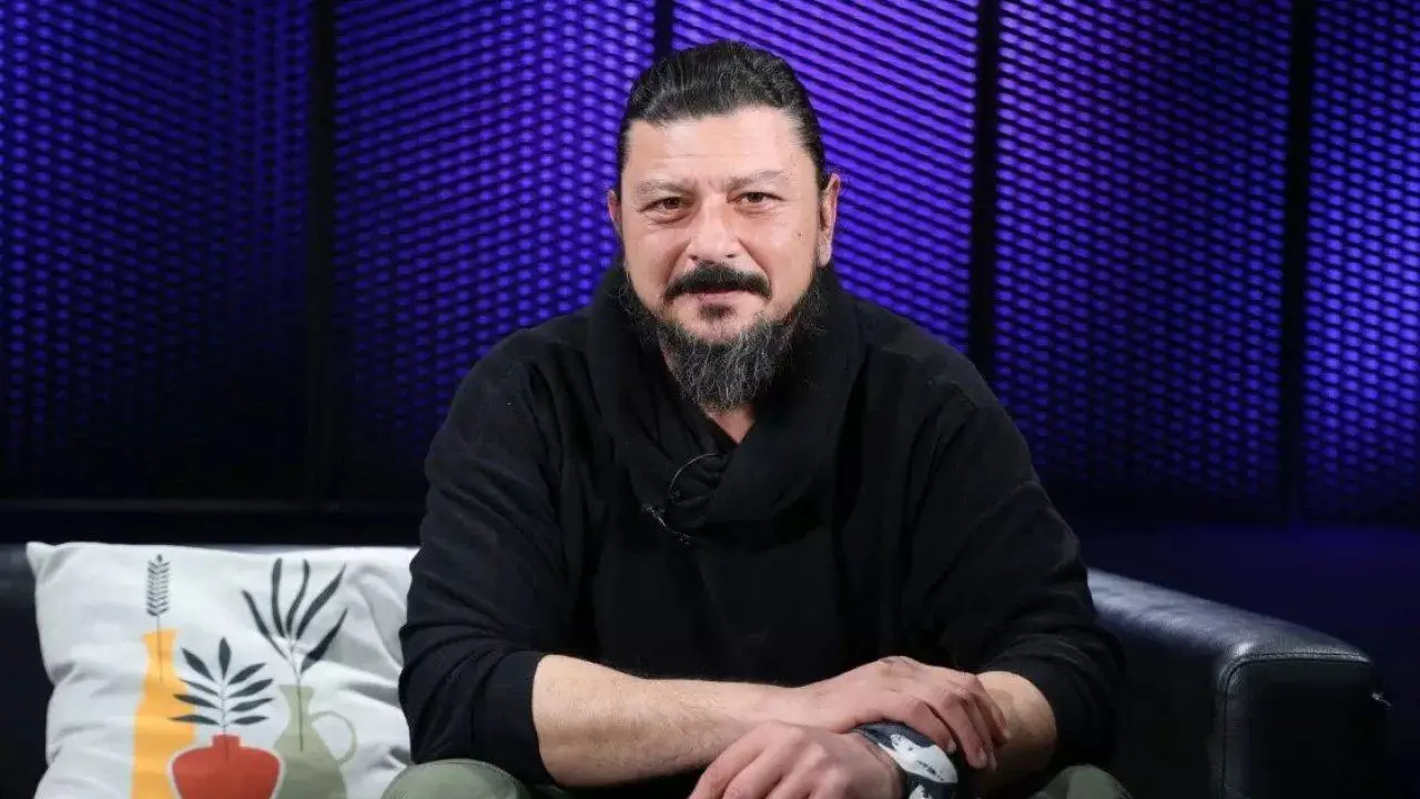 Emre Basalak Sevgilisi Kim, Sevgilisi Var mı, Sevgilisi Nereli, Kaç Yaşında ve Instagram Hesabı Var mı? 2