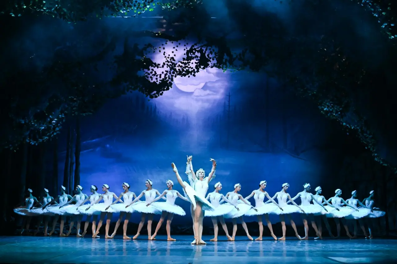 Türkiye sanatta altın çağını yaşıyor: Rekorlar kırıldı, yeni hedefler yolda! 5