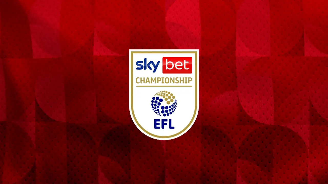 Bugün Hangi Maçlar Var, Maçlar Saat Kaçta Başlayacak? 29 Mart Cumartesi Maç Programı 10