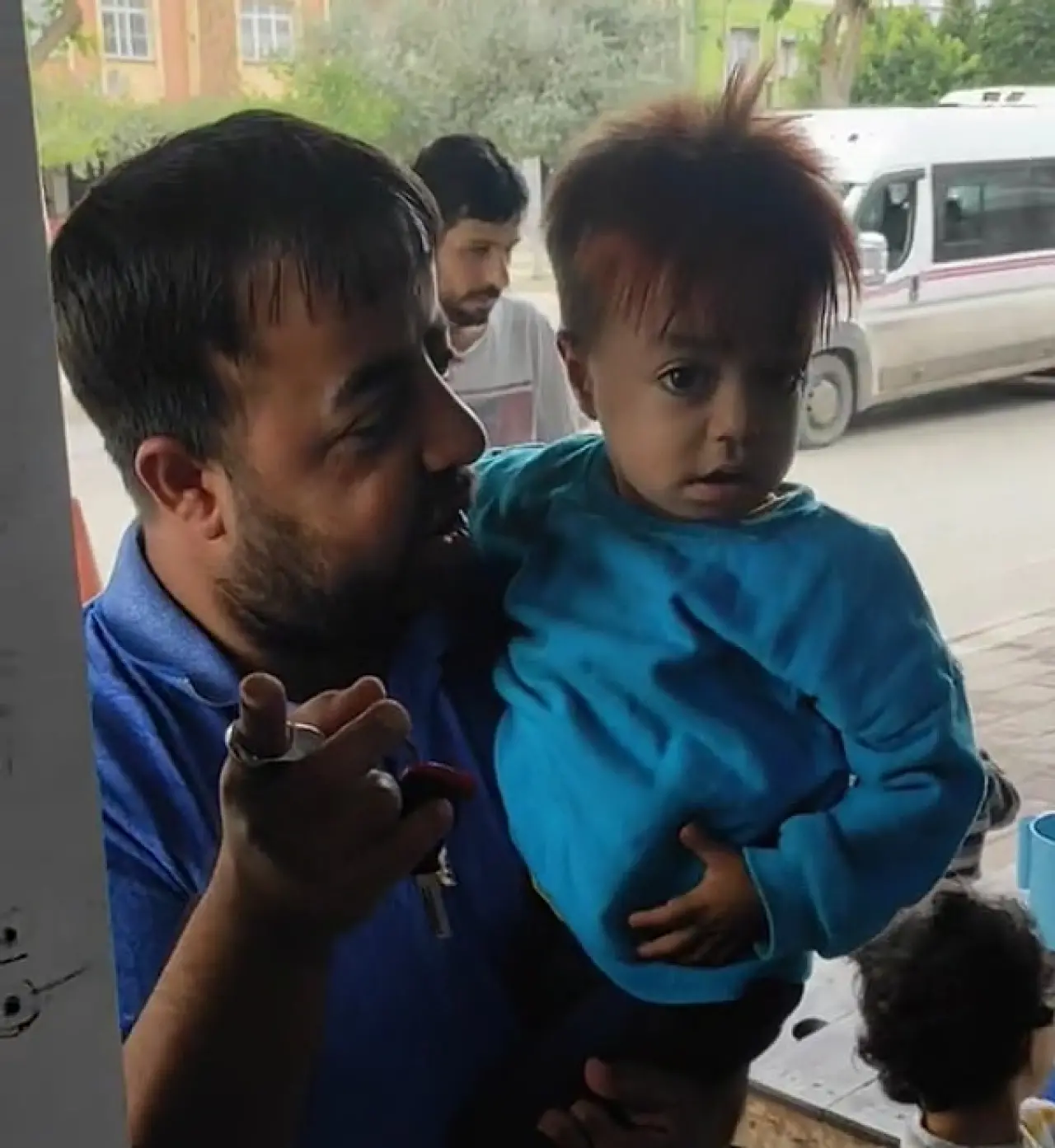 Halilişko'nun Annesi Ayşe Koşar Kimdir, Kaç Yaşındadır, Nereli, 19 Yaşında mı, Gelin Evi'ne Katıldı mı? 4