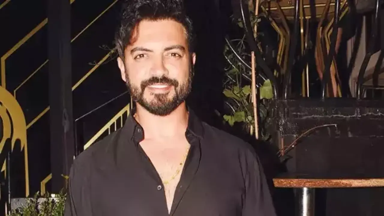 Yusuf Güney Kimdir? Aslen Nereli, Kaç Yaşında, Alevi mi, Sevgilisi Kim? Uzaydan mı Geldi? 5