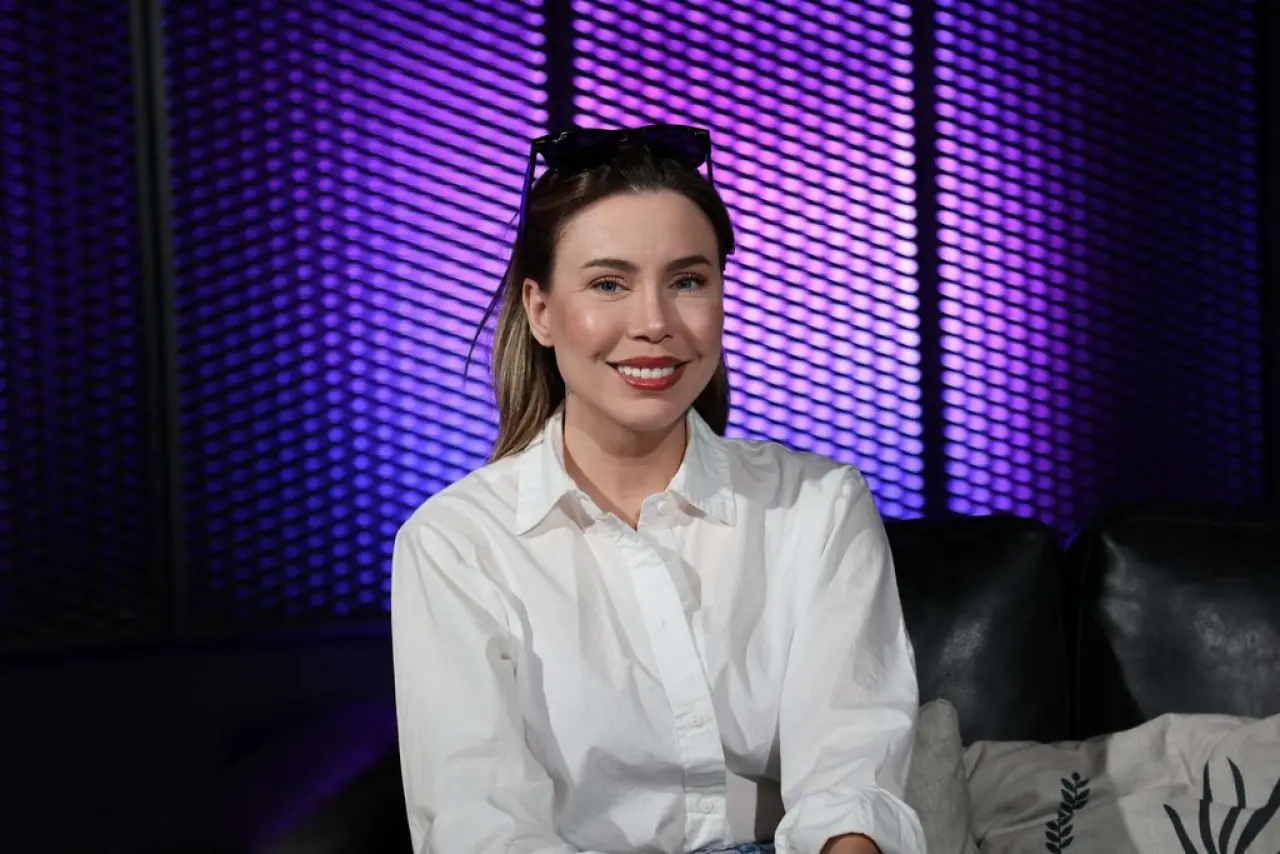 Esin Çepni Kimdir? Nereli, Boyu Kaç, Kaç Yaşında, Yeni Sevgilisi Kim? Abonelere Özel İçerikleri Neler? 5