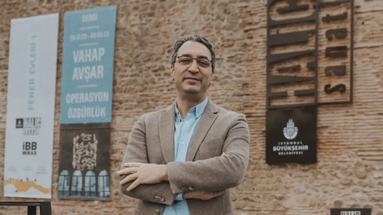 CHP'li Mahir Polat Kimdir, Alevi mi, Eşi Kim, Kiminle Evli, Aslen Nereli, Kaç Yaşında, Çocukları? Hayatı ve Kariyeri Hakkında Bilinmeyenler 4