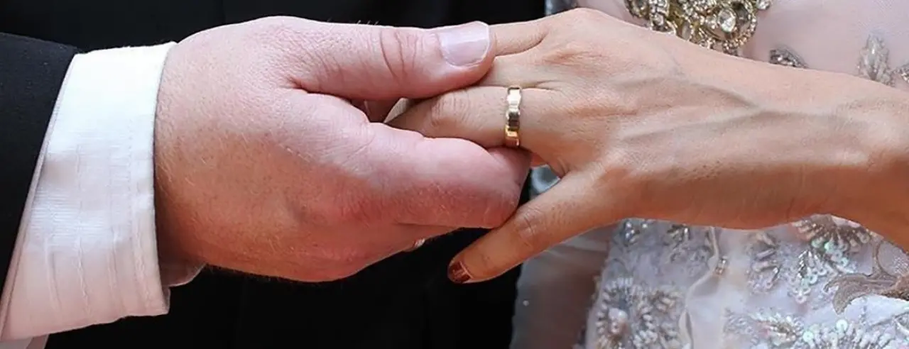 8 Mart Dünya Kadınlar Günü İçin En Anlamlı ve Özel Hediyeler, Mesajlar İşte Burada! 2