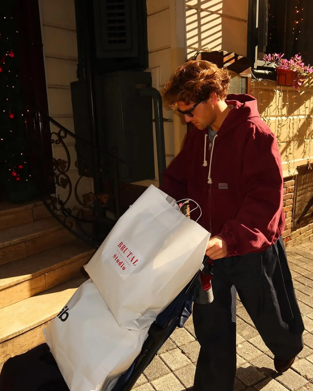 Carlo Holse Kimdir, Nereli, Kaç Yaşında, Hangi Takımlarda Oynadı, Mevkisi ve Piyasa Değeri? 6