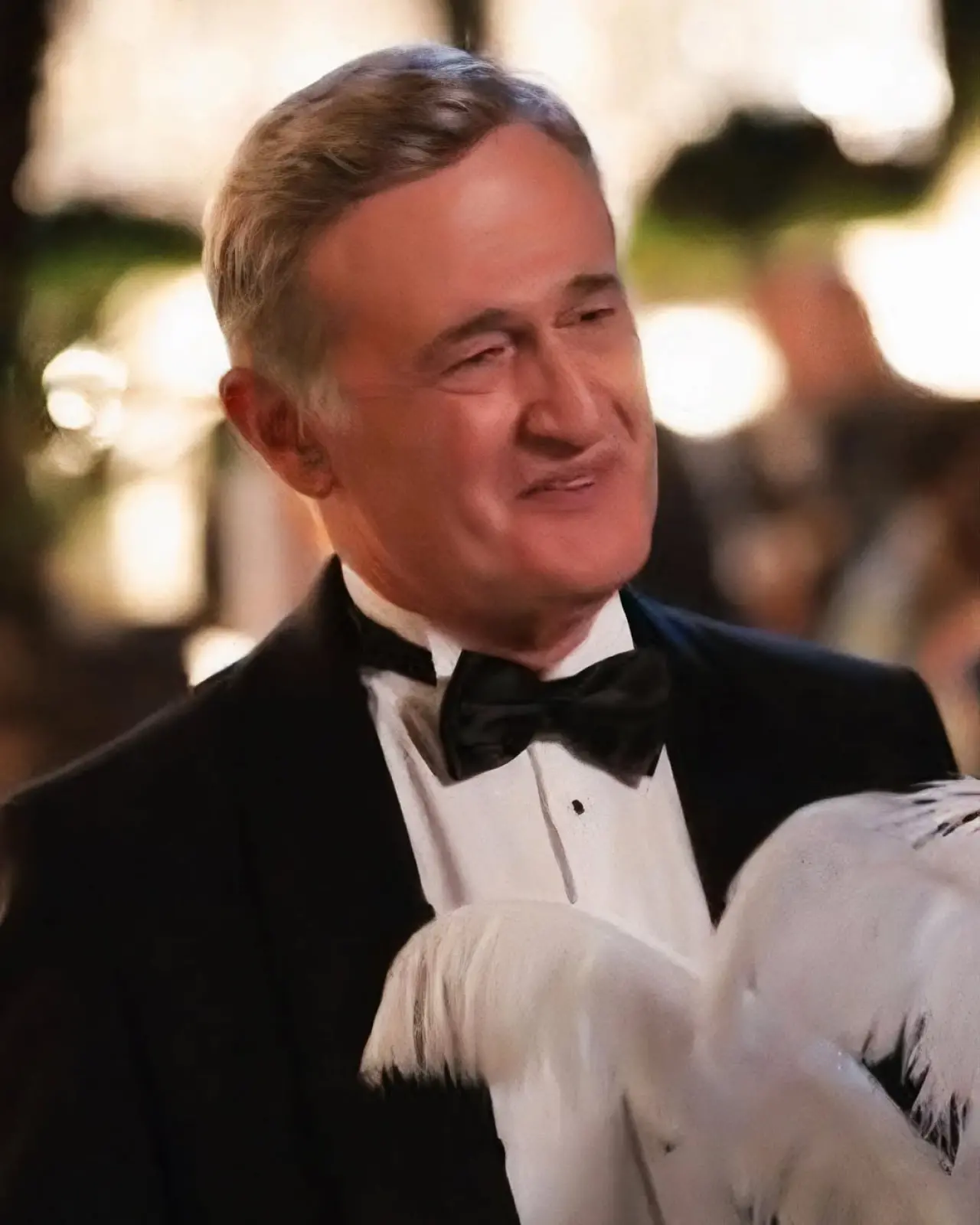 Müfit Kayacan Kiminle Evli, Eşi Kim, Evli Mi, Eşi Kaç Yaşında, Çocuğu Var mı? Müfit Kayacan ve Ailesi Hakkında Bilinenler 3