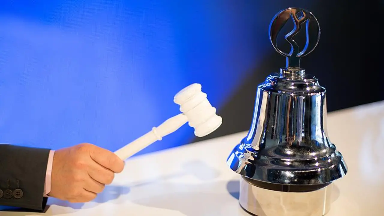 Discord Halka Arz Ediliyor! Erişime Engellenen Discord Geri Dönecek mi? 2