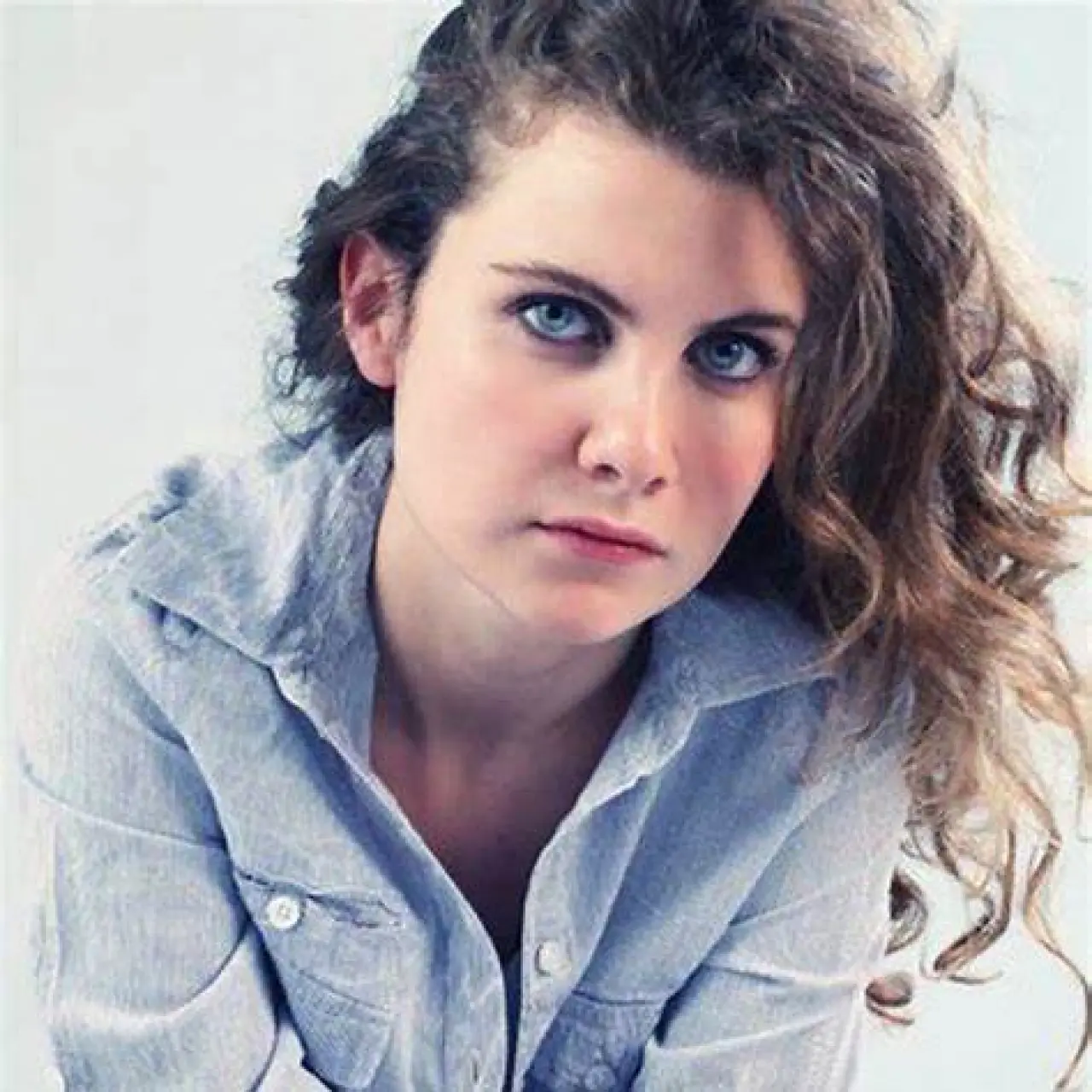 Ayşecan Tatari Kimdir, Kaç Yaşında, Evli Mi, Eşi Kim, Annesi Kim, Aslen Nereli, Hangi Dizilerde Rol Aldı? 5