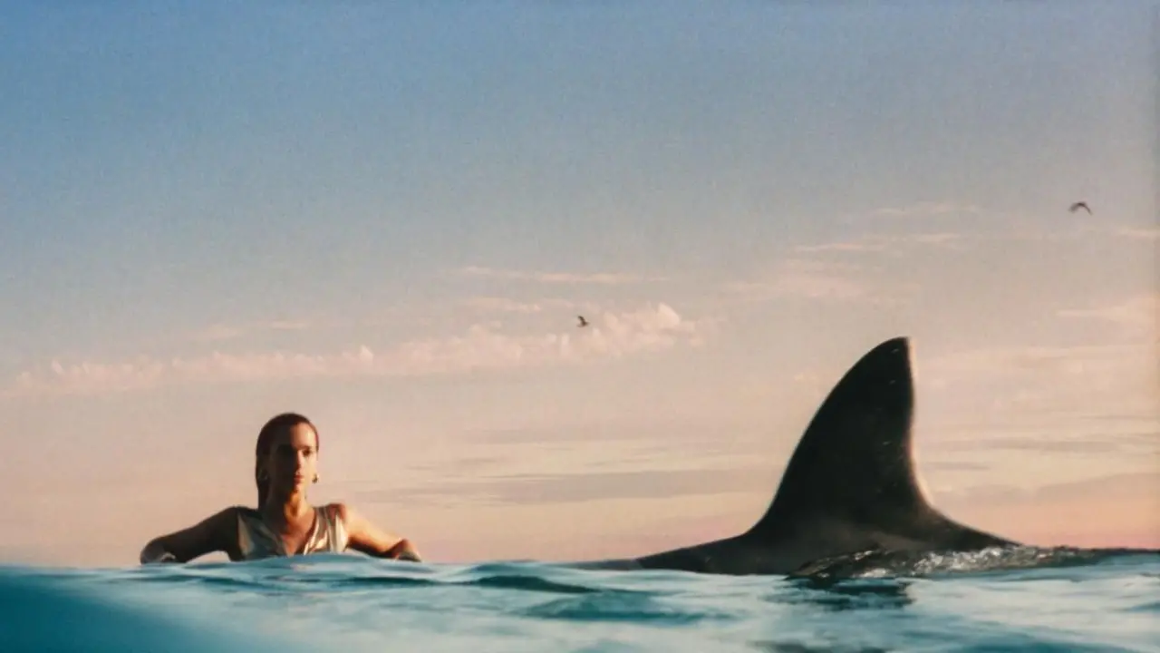 Dua Lipa’nın "Radical Optimism" Albümündeki Şarkıların Gizli Mesajları Ortaya Çıktı! 1