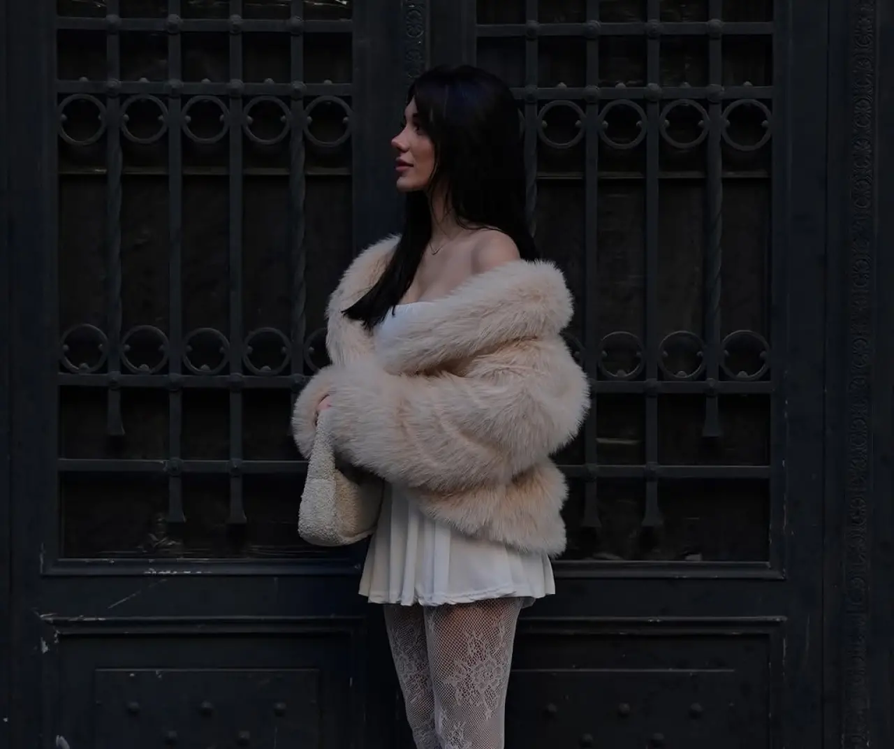 Sıla Bayrak Kimdir, Kaç Yaşında, Nereli, Boyu, Sevgilisi Kim, Instagram Hesabı? 4