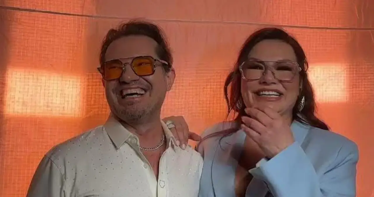 20 Yıl Sonra Dinleyiciyle Buluşuyor: Deniz Seki ve Ozan Doğulu’dan Yeni Şarkı Müjdesi! Şarkı Çıktı mı? 1