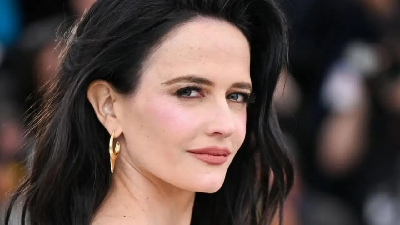 Eva Green Kimdir, Kaç Yaşında, Nereli, Evli mi, Hangi Filmlerde Rol Aldı? Murat Yıldırım ile Hangi Filmde Oynayacak? 4