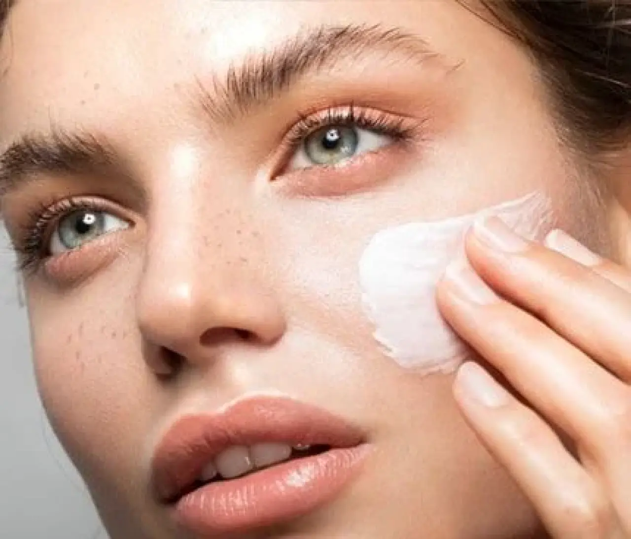 Gül Hastalığı (Rozasea) Nedir, Hangi Ciltlerde Sık Görülür, Belirtileri, Türleri, Tedavisi? 5