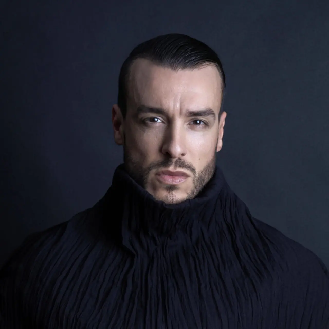 Mart 2025 Konser Takvimi: İstanbul'da Rap ve Rock Rüzgarı! Bilet Fiyatları Ne Kadar? 4