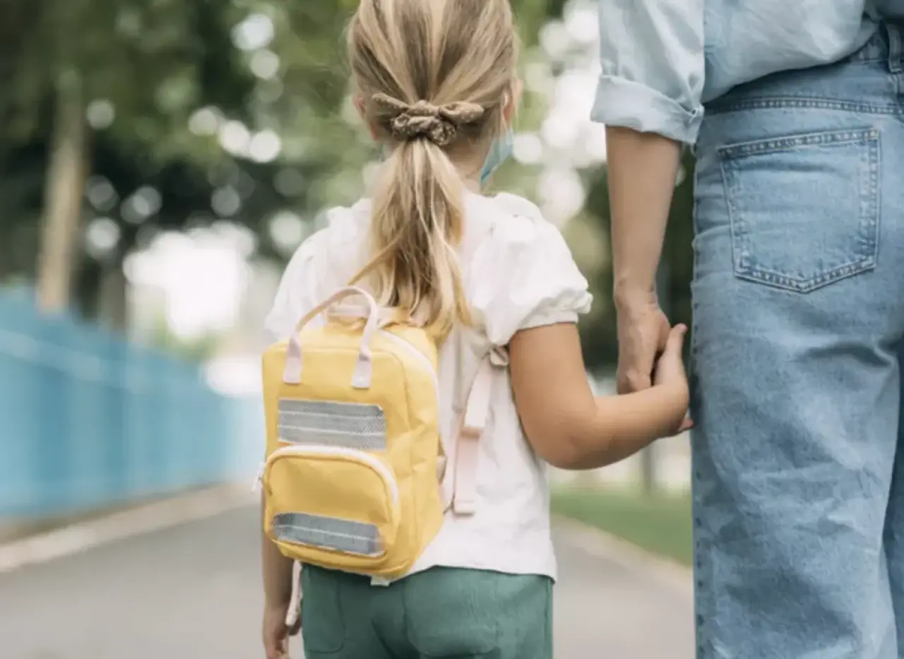 Nüfusu canlandıracak adım! Doğum izinleri ve evden çalışma modeli genişliyor 3