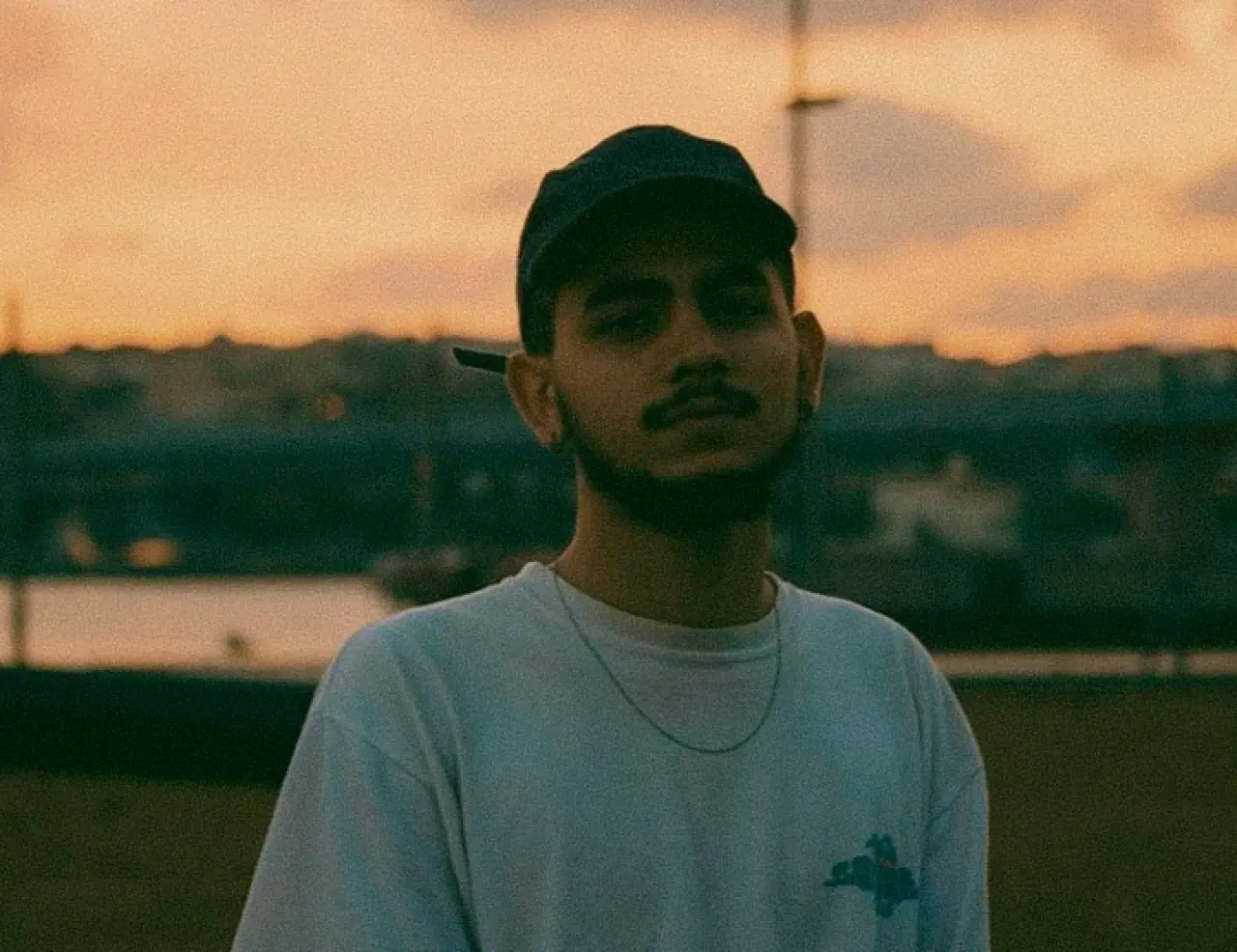 Nerdesin Pango Kimdir? Nereli, Sevgilisi Kim ve Kaç Yaşında, Gerçek Adı Ne, Zeybik ile Barıştı Mı? 1