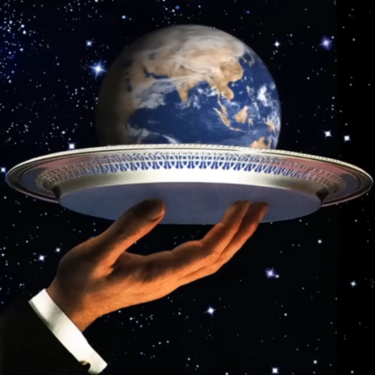 Spotify'da Zirveyi Hak Eden Ama Unutulan Dua Lipa Şarkıları! 7