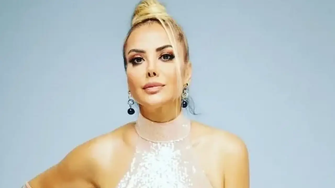 Tanyeli'nin Sağlık Durumu Ciddiyetini Koruyor: Sanat Dünyasından Büyük Destek! 7