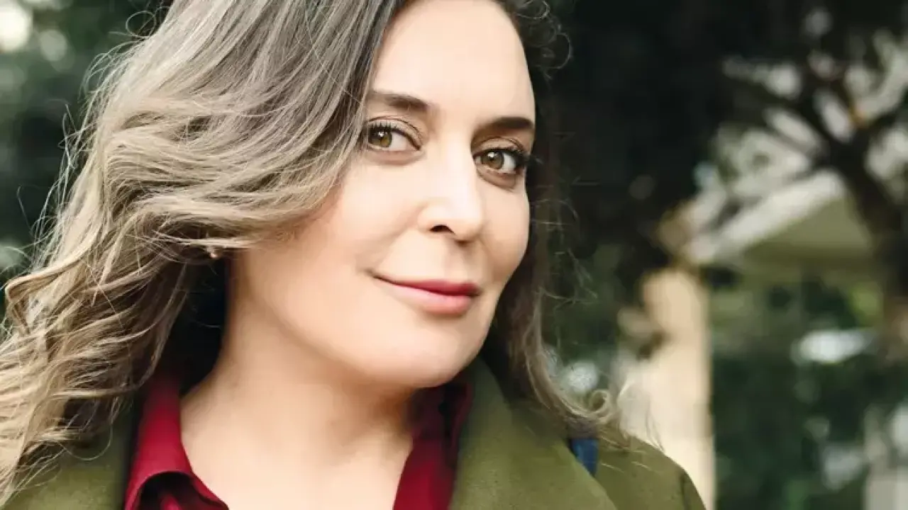 Münire Apaydın kimdir, kaç yaşında, nereli, eşi kim, hangi yapımlarda rol aldı, Manisa davası nedir? 2