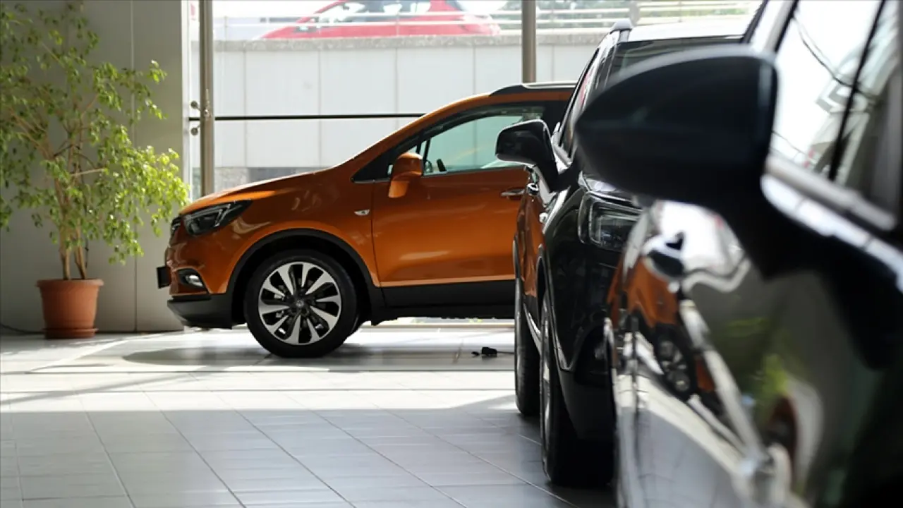 2025 BDDK Taşıt Kredi Limitleri Ne Kadar, Yeni Vade Süreleri Kaç Ay? 2025 BDDK Taşıt Kredisi Düzenlemesi! 2