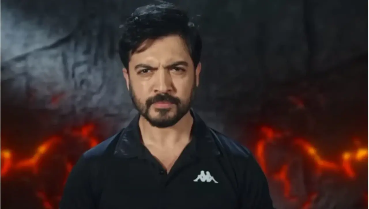 Yusuf Güney Kimdir? Aslen Nereli, Kaç Yaşında, Alevi mi, Sevgilisi Kim? Uzaydan mı Geldi? 2