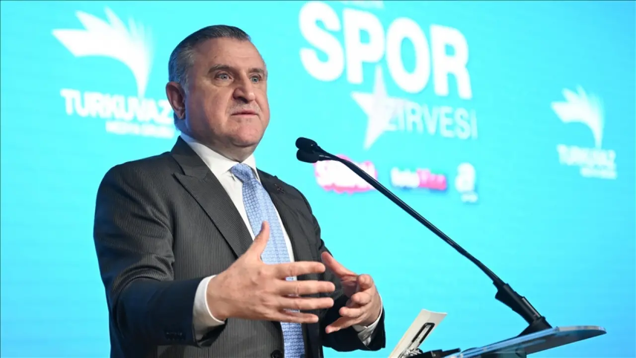 D&R Kimin? Sahibi Kimdir? Turkuvaz Medya’nın Mı? İşte Merak Edilen Tüm Detaylar! 2