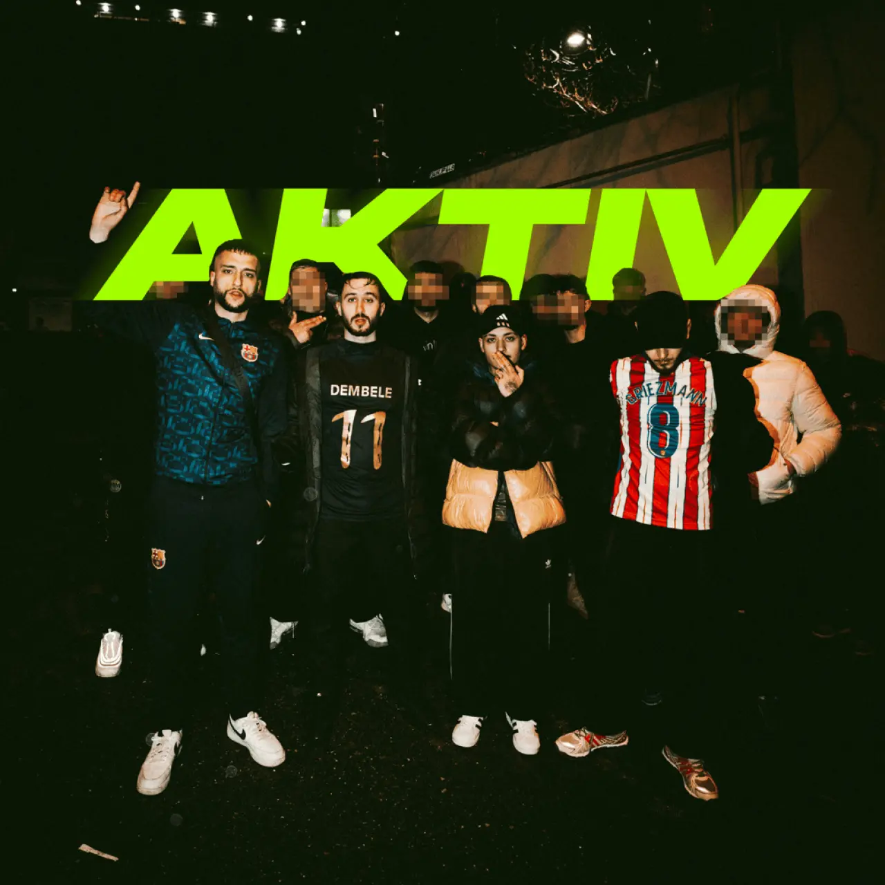 Rapçi ERAY067 Kimdir, Aslen Nereli, Kaç Yaşında, Instagram Hesabı Nedir? 4