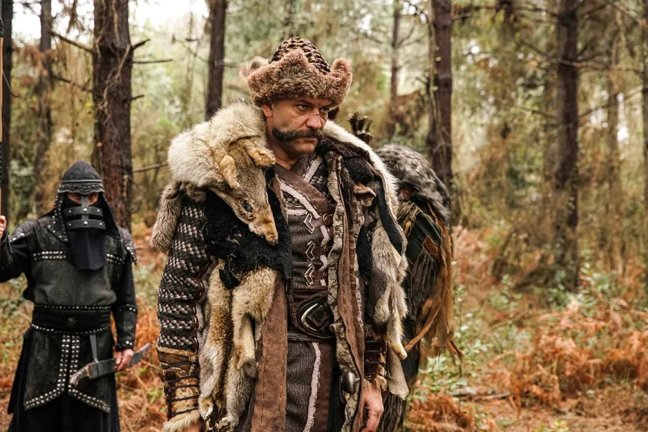 İsmail Hakkı Ürün Sevgilisi Kim, Sevgilisi Var mı, Sevgilisi Nereli, Kaç Yaşında ve Instagram Hesabı Var mı? 3