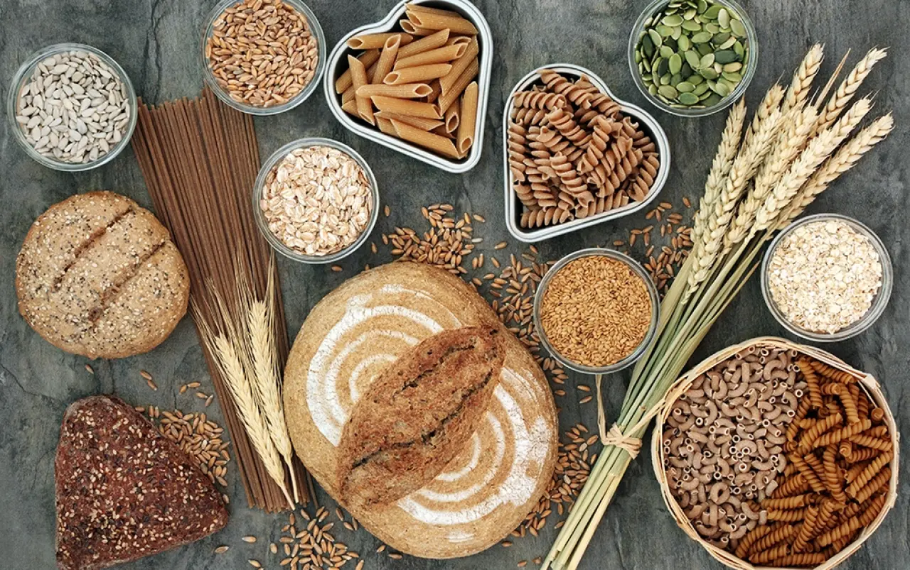 Ramazan Ayında Oruç Tutarken Yapılmaması Gereken 7 Büyük Hata! 4