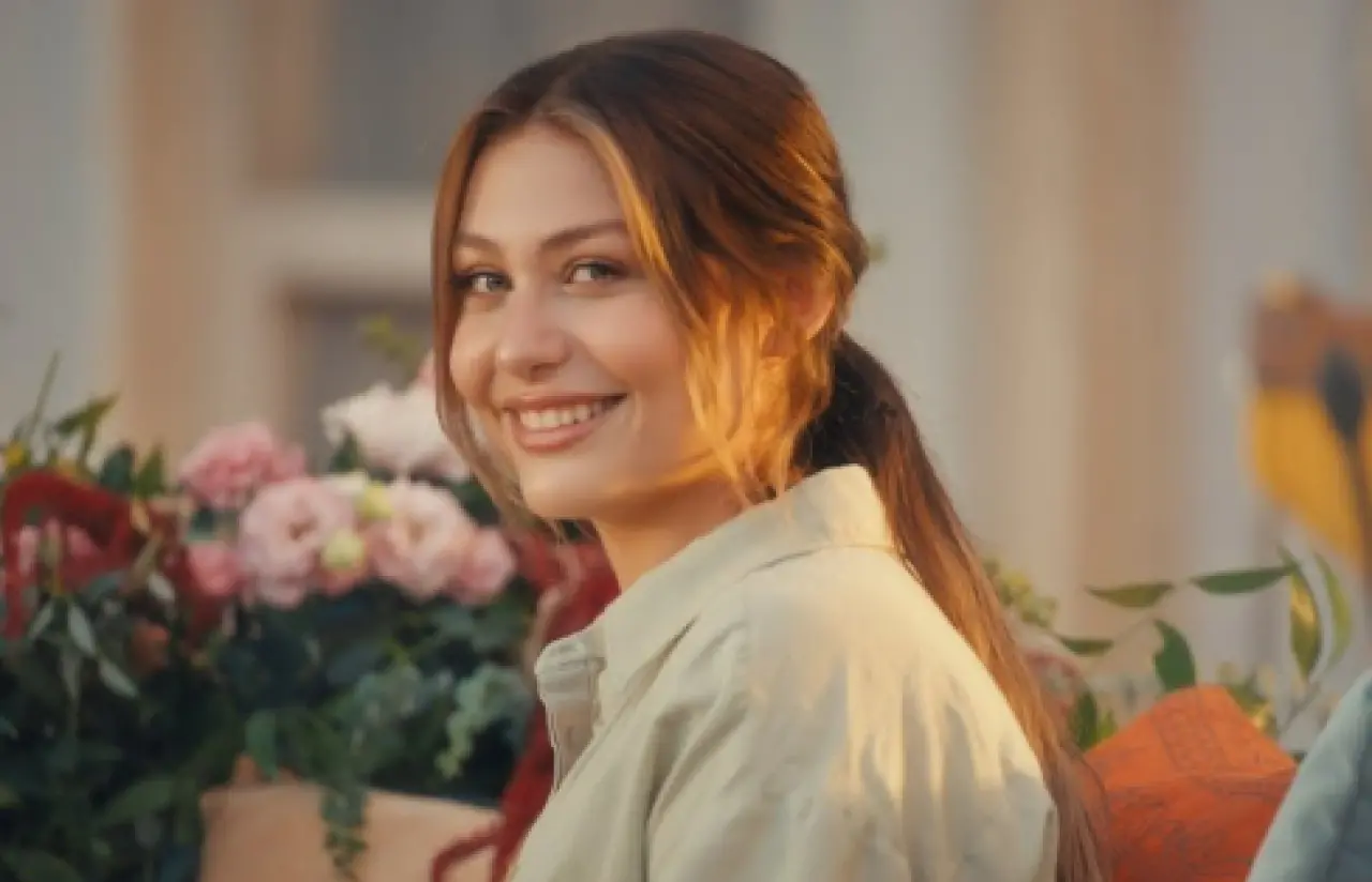 Aldanırım Şarkısını Söyleyen Sıla Şahin Kimdir, Kaç Yaşında, Nereli? Aldanırım Lyrics Sözleri! 1