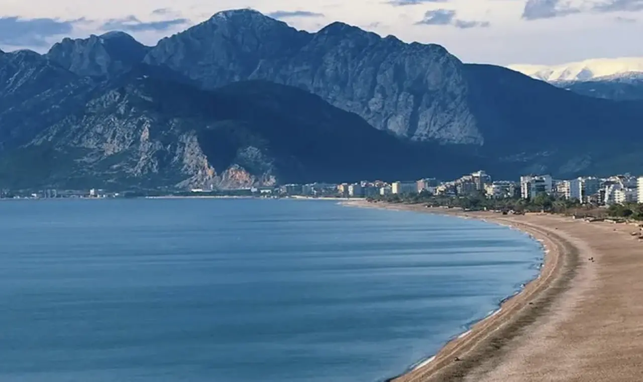 Meteoroloji'den son dakika yağmur uyarısı! İstanbul da listede 9