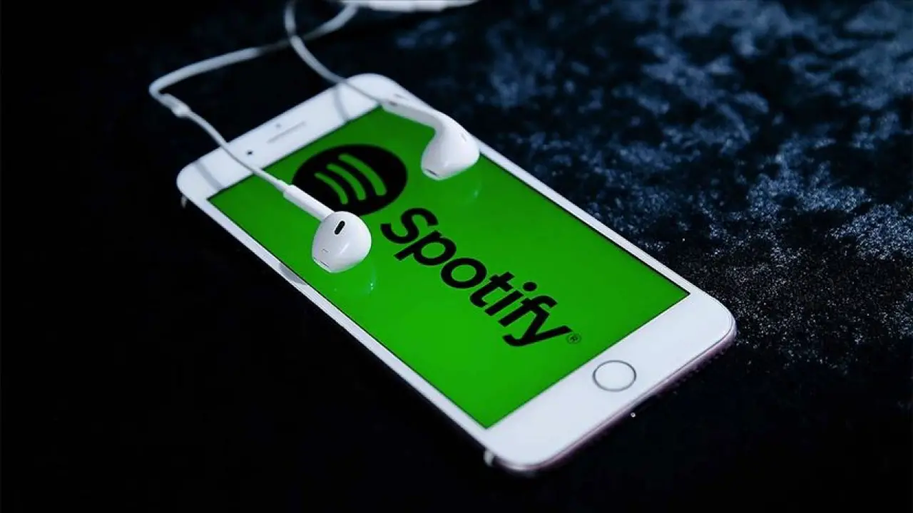 Spotify Kullanıcıları Dikkat: Premium Hesaplarınız Satılıyor! Hesap Güvenliği İçin Dikkat Edilmesi Gerekenler 2
