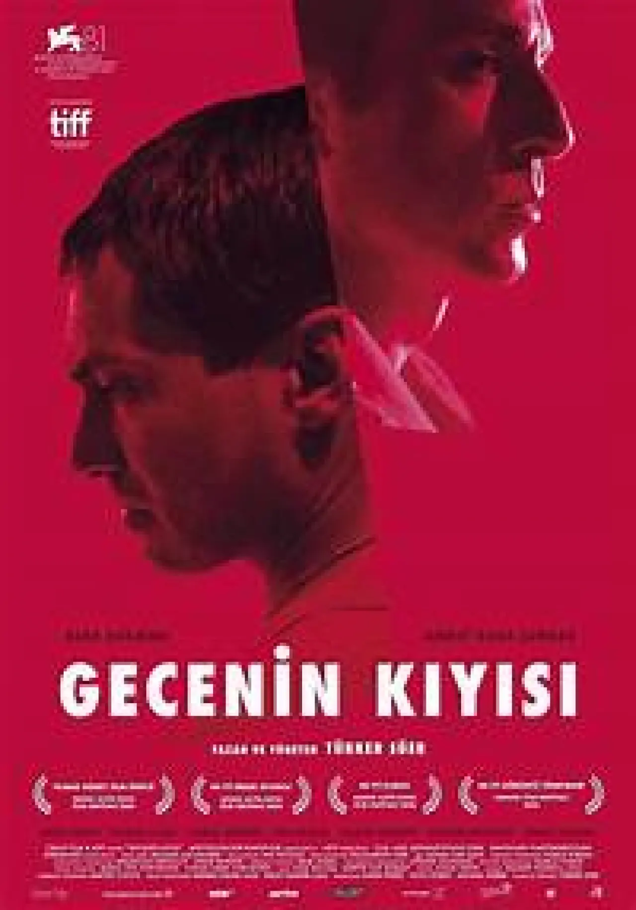 14 Mart 2025 Vizyon Filmleri: Bu Hafta Hangi Yapımlar Gösterimde? 3