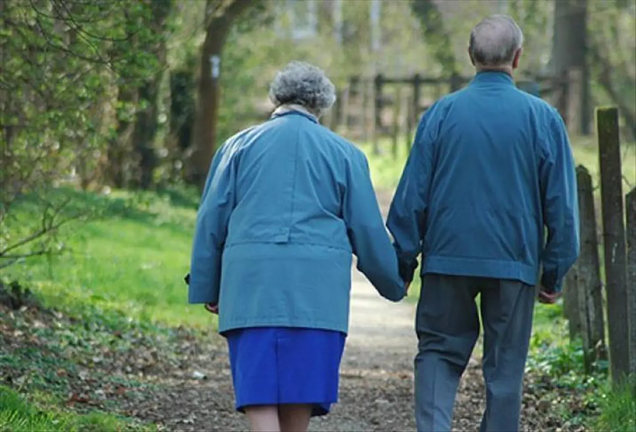 2025 Emekli Bayram İkramiyesi Ne Zaman Yatacak, Neden Eksik Yattı? SGK Açıkladı! 4