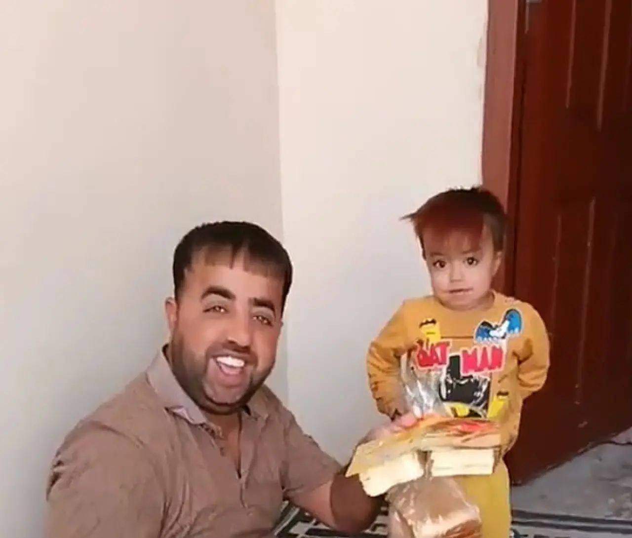 Halilişko'nun Annesi Ayşe Koşar Kimdir, Kaç Yaşındadır, Nereli, 19 Yaşında mı, Gelin Evi'ne Katıldı mı? 2