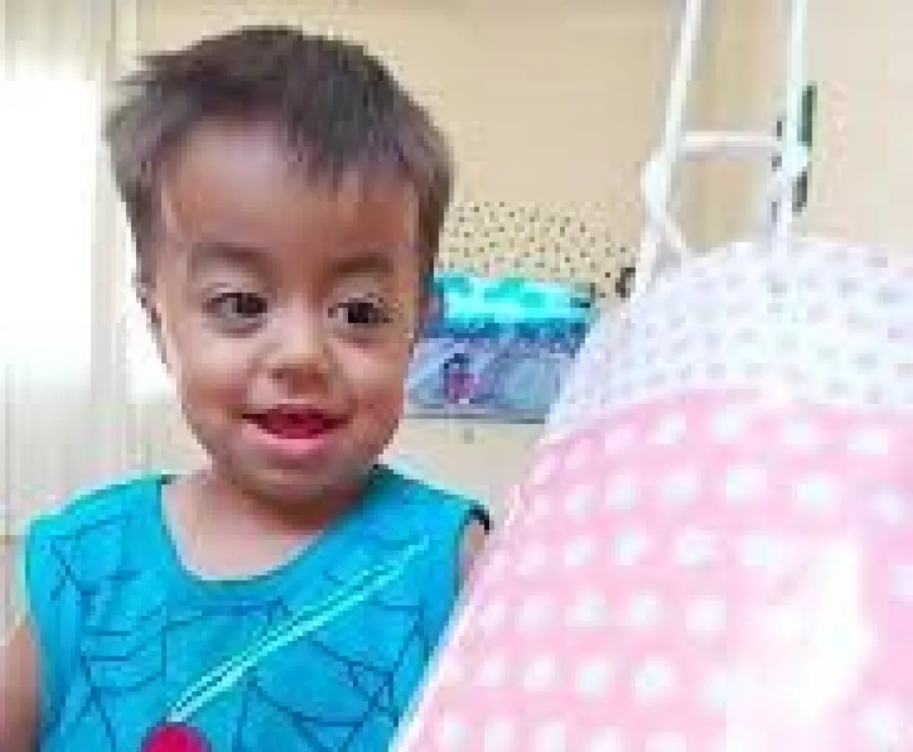 Halilişko'nun Annesi Ayşe Koşar Kimdir, Kaç Yaşındadır, Nereli, 19 Yaşında mı, Gelin Evi'ne Katıldı mı? 6