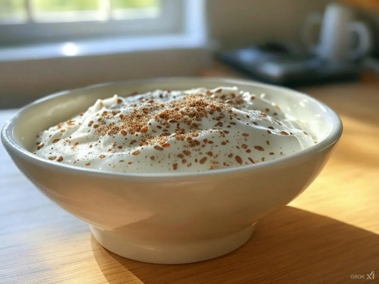 İftardan Sonra Bu Karışımı İçenler Gece Boyunca Açlık Hissetmiyor! Ramazan’da Altın Tavsiye 2