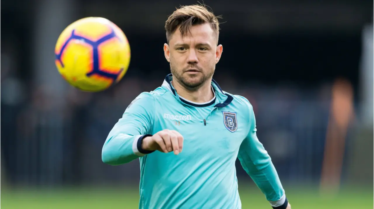 Uğur Uçar Kimdir, Kaç Yaşında, Nereli, Evli mi, Çocuğu Var mı, Hangi Takımları Çalıştırdı? Antrenörlük Kariyeri ve İstatistikler 5